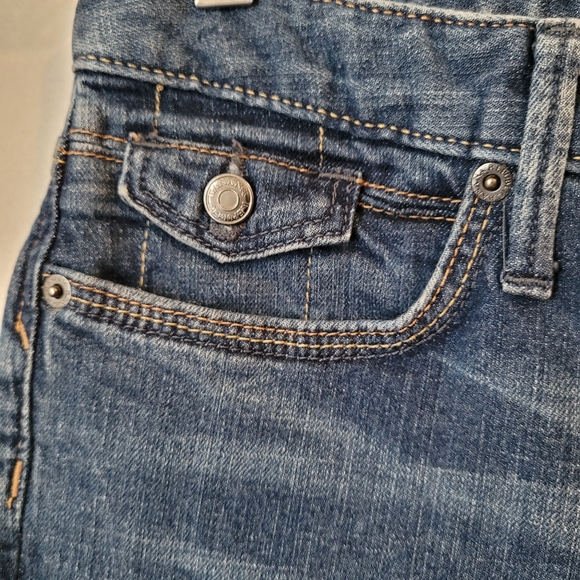 Banana Republic Pants - Picture 3 of 10